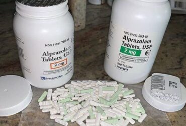 ORDER XANAX,ROXI,ADDERALL,PERCOCET,NORCO,METHADONE,DILAUDID PILLS ONLINE INFO AT +1(925)421-0418