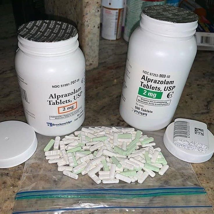 ORDER XANAX,ROXI,ADDERALL,PERCOCET,NORCO,METHADONE,DILAUDID PILLS ONLINE INFO AT +1(925)421-0418