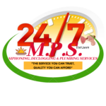 MPS MALABANAN SERVICES