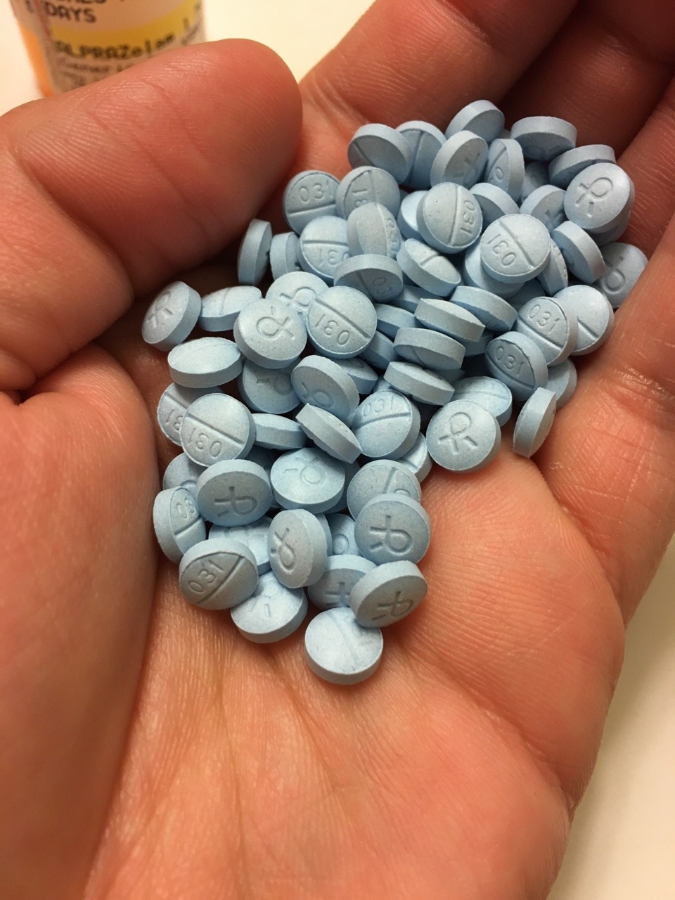 ORDER XANAX,ROXI,ADDERALL,PERCOCET,NORCO,METHADONE,DILAUDID PILLS ONLINE INFO AT +1(925)421-0418