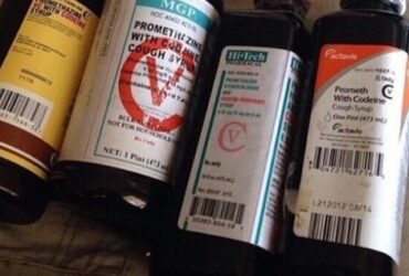ORDER WOCKHARDT/ACTAVIS/HI-TECH SYRUPS ONLINE INFO AT +1(925)421-0418
