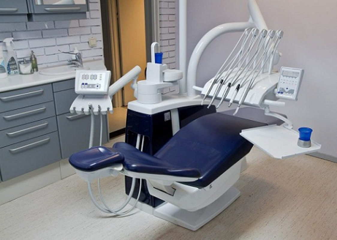 Sell New Medical Electronic , Dental Equipment, Ultrasound Machine and ophthalmic device
