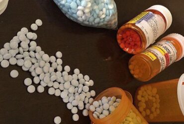 PAIN KILLER PILLS AVAILABLE FOR SALE ONLINE INFO AT +1(925)421-0418