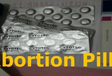 Sterkspruit Abortion Pills for sale +27781797325 online with prescription Cosmo city