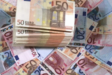 APPLY FOR AN URGENT LOAN NOW