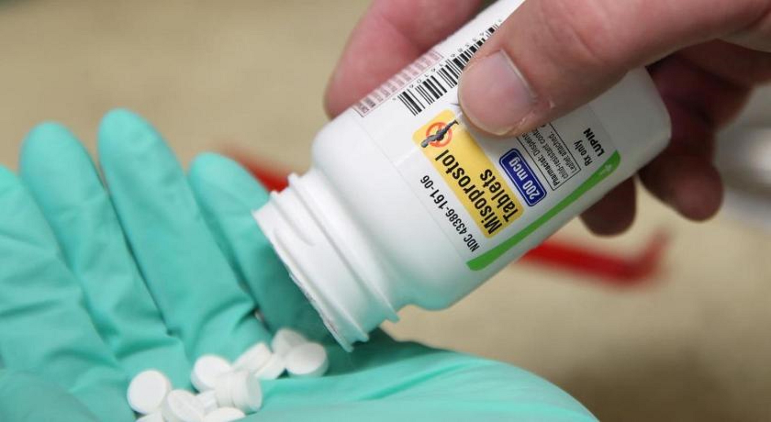 IN Doha [[௹T₴]]''_ +27837289869 __[㏎₴T௹]'' Abortion Pills For sale in Doha Qatar in Doha [[௹₴]]Bahrain[㏎₴௹]
