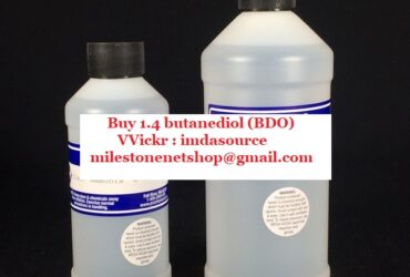 1.4 butanediol (BDO) 1000ml wheel cleaner suppliers