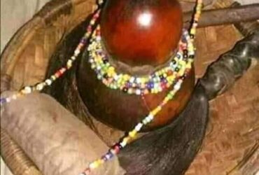 Love Spells That Really Work Fast By Powerful Love Spell Caster+27786419126