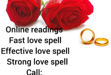 Love spells to find your soulmate +27781015080 BOISE FORT WORTH COLORADO SPRINGS TAMPA