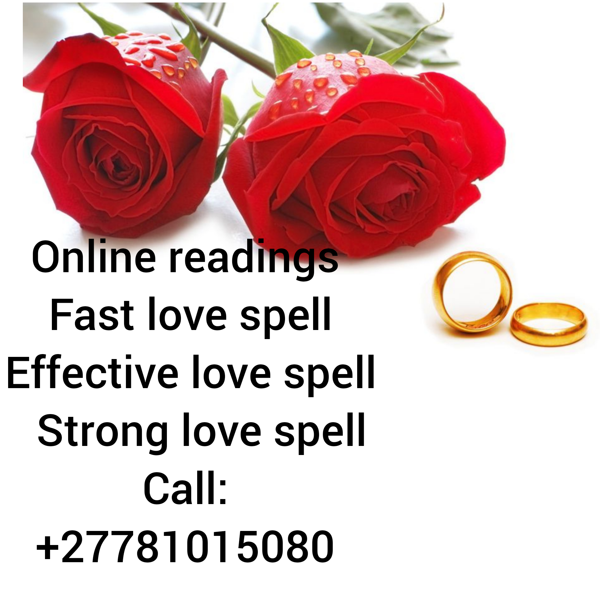 Love spells to find your soulmate +27781015080 BOISE FORT WORTH COLORADO SPRINGS TAMPA