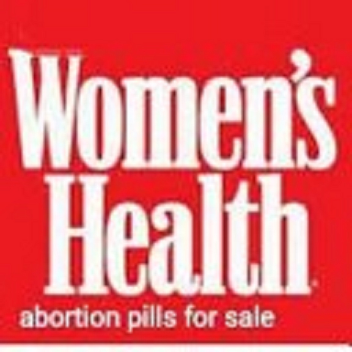 `Abortion Clinic in Qatar [-☪-]+27837289869[-☪-] Doha | !!!!!! | $$% where can i buy abortion pills in Qatar, Doha.`