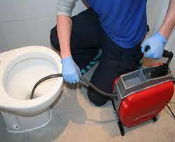24/7 MPS MALABANAN SIPHONING, DECLOGGING & PLUMBING SERVICES