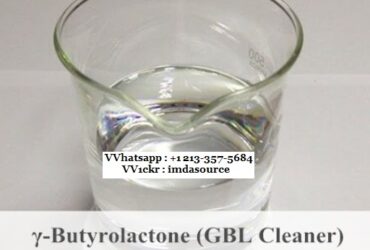 Buy wheel cleaner (gbl 99.99%) online