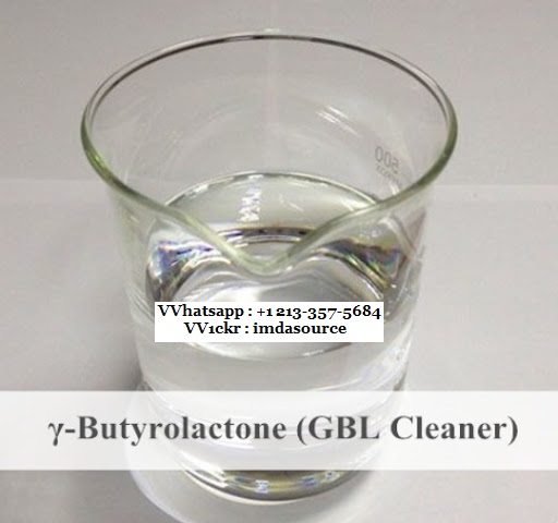 Buy wheel cleaner (gbl 99.99%) online