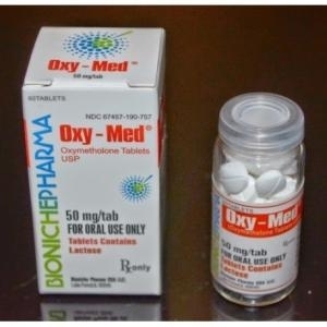 we supply  medications without a prescription  WickR ID(anonymousfada)