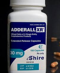 purchase medications without a prescription