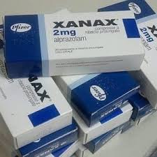 purchase medications without a prescription  WickR ID(anonymousfada)