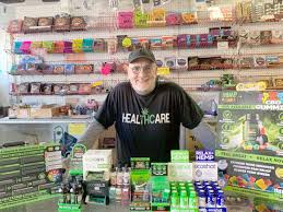 purchase medications without a prescription  WickR ID(anonymousfada)