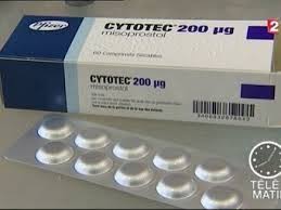 ௵+27725061826 ௵ BUY ABORTION PILLS ONLINE, MIFEPRISTONE, CYTOTEC, MISOPROTOL IN  MEDINA, PAKISTAN, OMAN, JORDAN, IRAQ, ISRAEL,