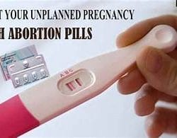 IN JORDAN ##BAHRAIN +27738432716 BUY ABORTION PILLS FOR SALE IN BAHRAIN ##SAUDI ARABIA