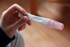 IN JORDAN ##BAHRAIN +27738432716 BUY ABORTION PILLS FOR SALE IN BAHRAIN ##SAUDI ARABIA