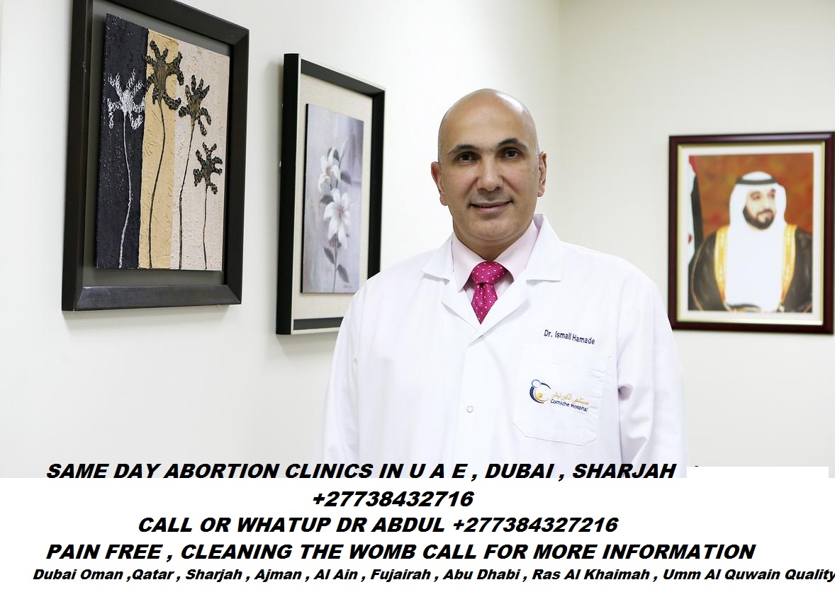 IN JORDAN ##BAHRAIN +27738432716 BUY ABORTION PILLS FOR SALE IN BAHRAIN ##SAUDI ARABIA