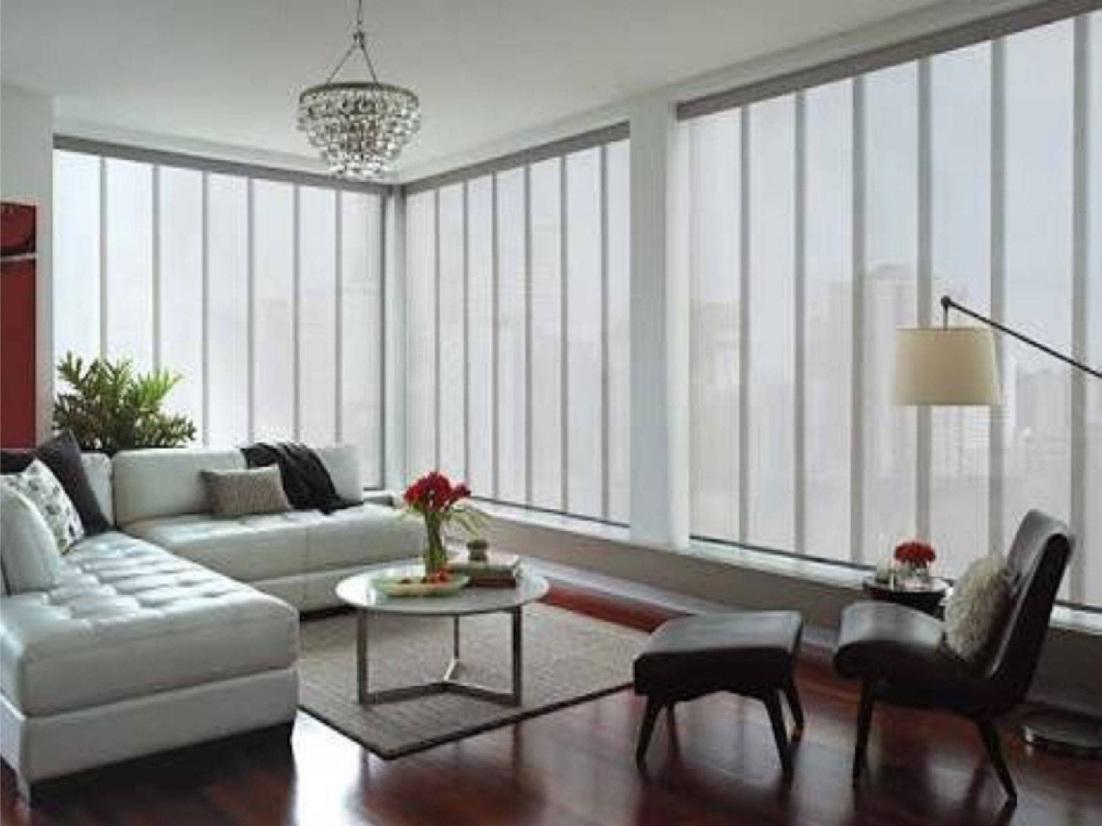 Roller Blinds Online