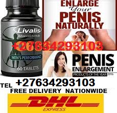 IN JOHANNESBURG(+27634293103)PENIS ENLARGEMENT CREAMS AND PILLS IN JOHANNESBURG AND PRETORIA