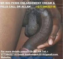 MEN'S CLINIC FOR MR BIG PENIS ENLARGEMENT CREAM & PILLS CALL DR ALLAN :+27738432716