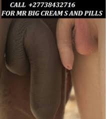 MEN'S CLINIC FOR MR BIG PENIS ENLARGEMENT CREAM & PILLS CALL DR ALLAN :+27738432716