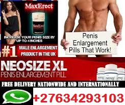 IN JOHANNESBURG(+27634293103)PENIS ENLARGEMENT CREAMS AND PILLS IN JOHANNESBURG AND PRETORIA