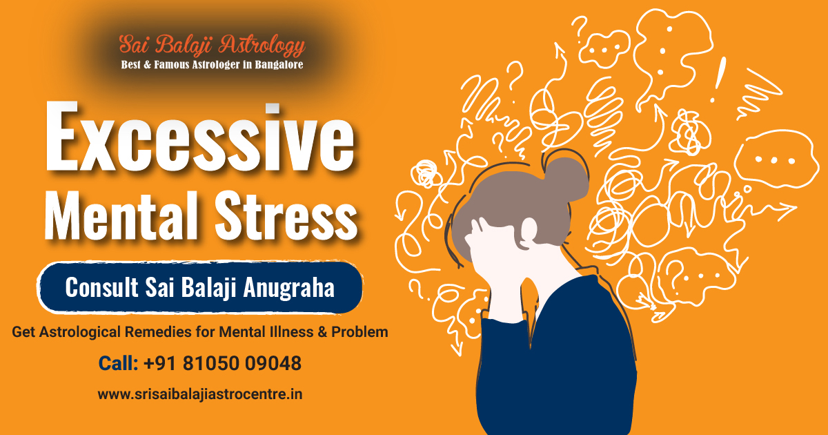 Astrologer in Bangalore – Srisaibalajiastrocentre.in