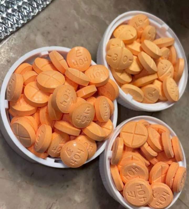 Buy Adderall Online Without Prescription