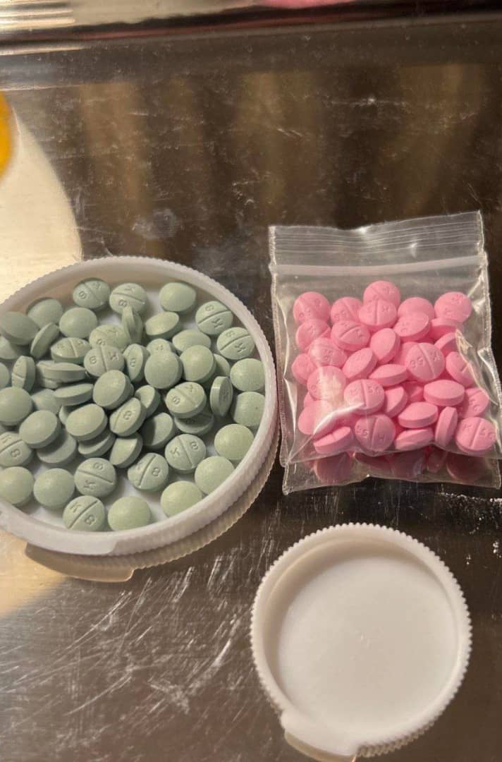 Buy Oxycodone Online Without Prescription