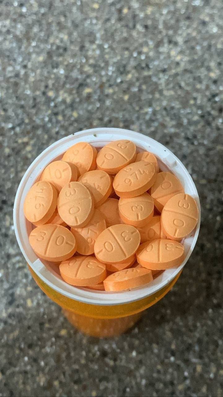 Buy Adderall Online Without Prescription