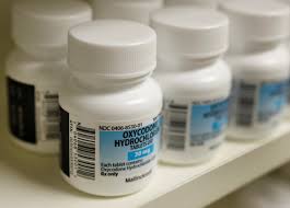 Buy Oxycodone Online Without Prescription
