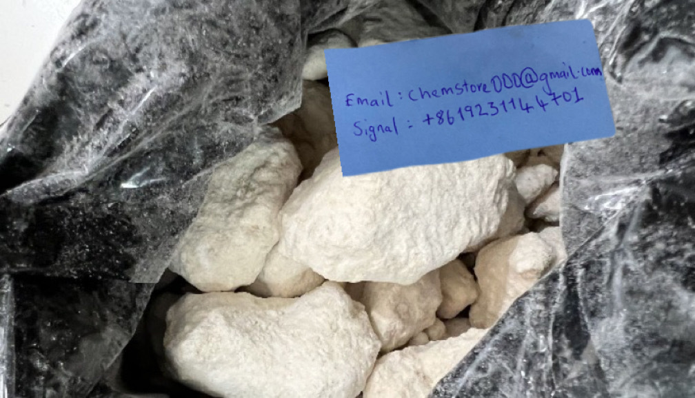 Buy mdma, Apvp, 4fa, 2fdck, lsd, dmt, ghb, gbl, 3mmc, 4mmc, jwh-018, 2cb  carfentanil , fentanyl , acetylfent, furanylfent, KCN  ( Signal : +8619231144701)