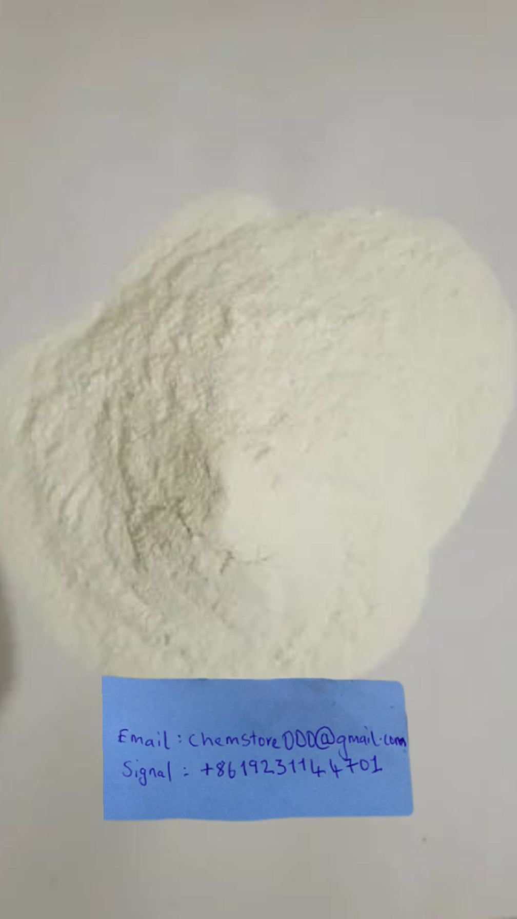Buy mdma, Apvp, 4fa, 2fdck, lsd, dmt, ghb, gbl, 3mmc, 4mmc, jwh-018, 2cb  carfentanil , fentanyl , acetylfent, furanylfent, KCN  ( Signal : +8619231144701)