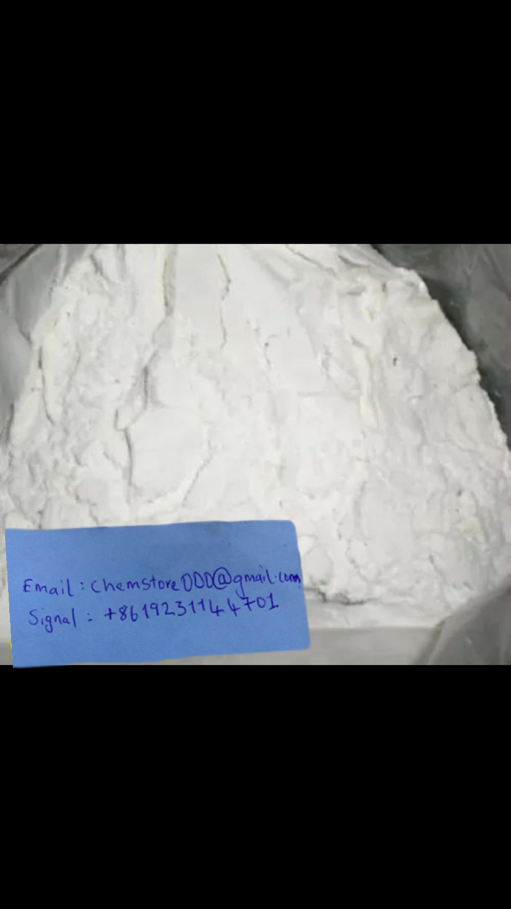 Buy Oxycodone, Alprazolam, clonazepam, heroin, Etizolam, flunitrazepam, flualprazolam, cocaine , diazepam, tramadol ( Signal : +8619231144701)