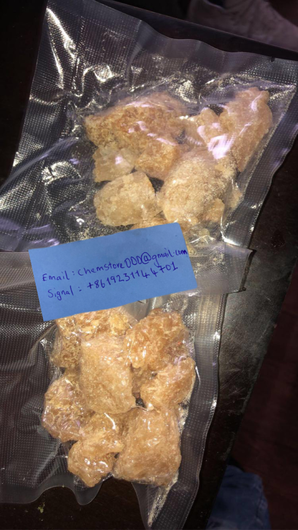 Buy mdma, Apvp, 4fa, 2fdck, lsd, dmt, ghb, gbl, 3mmc, 4mmc, jwh-018, 2cb  carfentanil , fentanyl , acetylfent, furanylfent, KCN  ( Signal : +8619231144701)