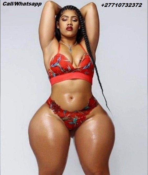 Hips And Bums Enlargement Products In Muang Champassak Town in Laos, Durban And Pietermaritzburg City Call ☏ +27710732372 Legs And Thighs Boosting In Boksburg City In South Africa And Springfield City in Florida, United States