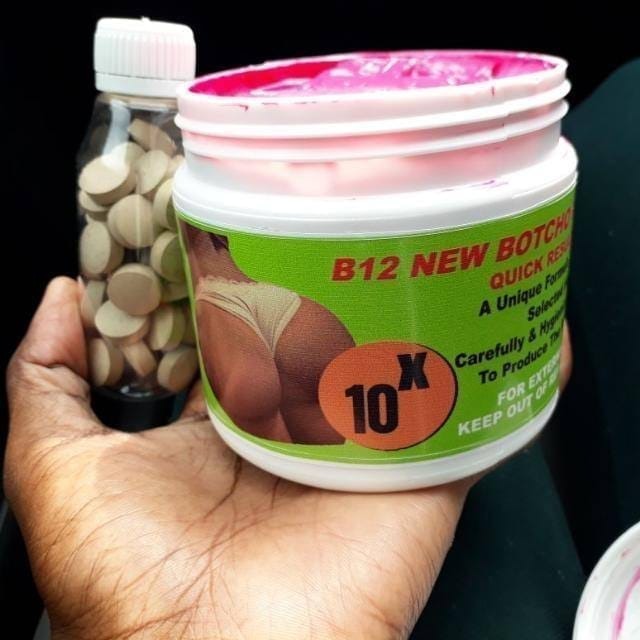 Hips And Bums Enlargement Products In Muang Champassak Town in Laos, Durban And Pietermaritzburg City Call ☏ +27710732372 Legs And Thighs Boosting In Boksburg City In South Africa And Springfield City in Florida, United States