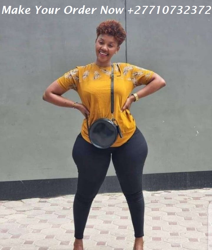 Hips And Bums Enlargement Products In Muang Champassak Town in Laos, Durban And Pietermaritzburg City Call ☏ +27710732372 Legs And Thighs Boosting In Boksburg City In South Africa And Springfield City in Florida, United States
