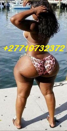 Hips And Bums Enlargement Products In Muang Champassak Town in Laos, Durban And Pietermaritzburg City Call ☏ +27710732372 Legs And Thighs Boosting In Boksburg City In South Africa And Springfield City in Florida, United States