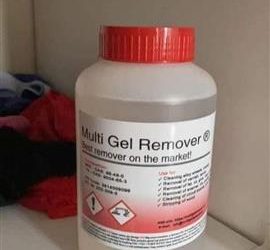 G.B.L G.H.B Gamma Butyrolactone Wheel Cleaner Purity 99.9% ONLINE Whatsapp: +1 (508) 474-5503