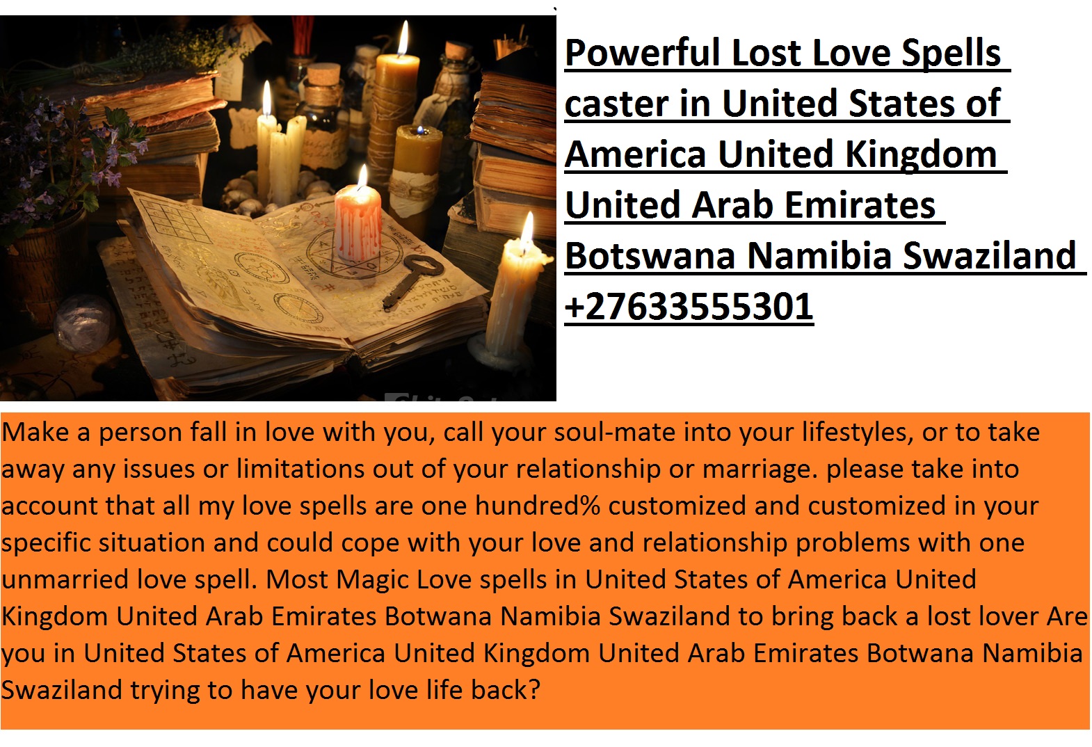 +27633555301 LOST LOVE SPELLS CASTER IN BRUNEIBURMA (MYANMAR), CAMBODIA, INDONESIA, LAOS, MALAYSIA, SINGAPORE, THE PHILIPPINES, THAILAND