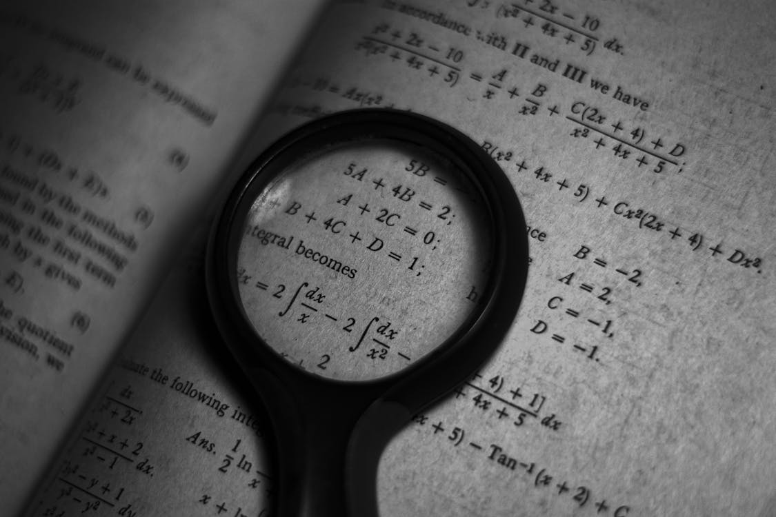 Unlock Your Child's Potential with Expert Tutoring in Fairfield!