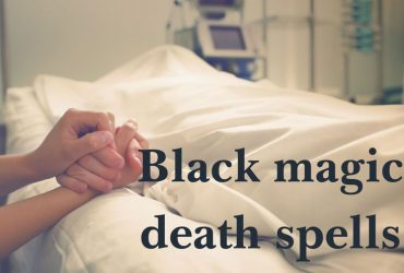 RIGHT AWAY +256780601819 DEATH/REVENGE SPELLS CASTER TO DESTROY ENEMY  WITH GUARANTEED RESULTS