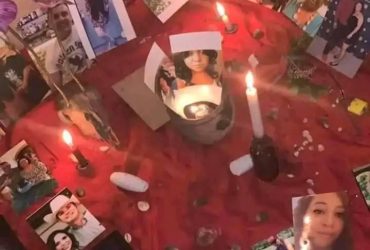 +27787988991 LOVE SPELLS CASTER INLimpopo, Gauteng, Freestate