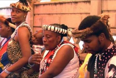 SANGOMA [+27764410726] A TRADITIONAL HEALER in polokwane, Mankweng , Pretoria , Dendron , hammanskraal, Seshego, zebediela, Turfloop , Bochum, Elim , Duiwelskloof , mesina ,Ellisras , Giyani , Lebowakgomo , ERMELO, GROBLERSDAL, bela-bela, Lephalale , South africa, University of Limpopo